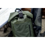 Sac à dos Étanche Dry Backpack Filson