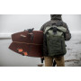 Filson Dry Rugzak Waterdichte Rugzak