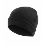Bonnet 400g Woolpower
