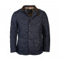 Veste matelassée Quilted Sander Barbour