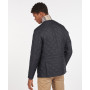 Veste matelassée Quilted Sander Barbour