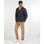 Veste matelassée Quilted Sander Barbour