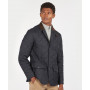 Veste matelassée Quilted Sander Barbour