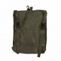 Filet Porte-Gibier Vorn Equipment