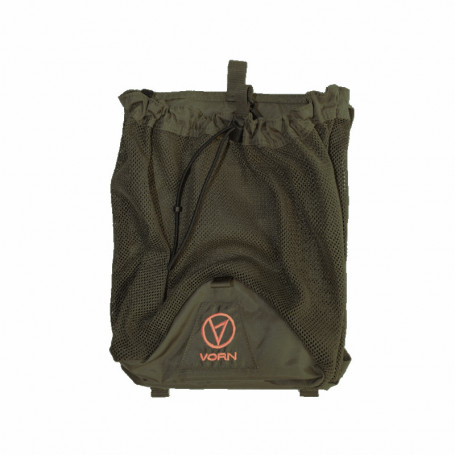Filet Porte-Gibier Vorn Equipment