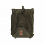 Filet Porte-Gibier Vorn Equipment