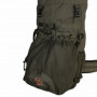 Filet Porte-Gibier Vorn Equipment