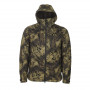 Veste Hawker Vert Foncé Seeland