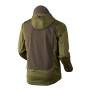 Veste Hawker Shell Zeeland