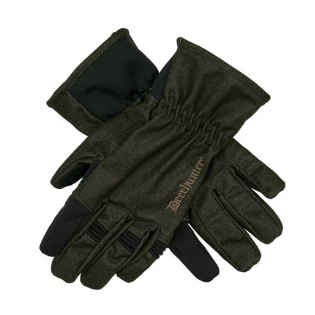 Gants Ram Deerhunter