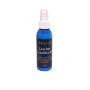 Dubarry leer waterdicht maken