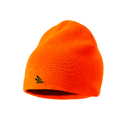 Pet Ian Omkeerbare Fleece Oranje/Geel Groen Seeland