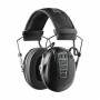 Casque de Protection Cadence Electronic Browning