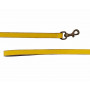 Laisse Cuir 120cm Alexandre Mareuil