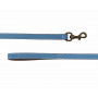 Laisse Cuir 120cm Alexandre Mareuil