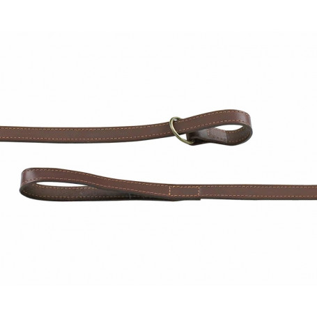 Laisse Collier 100 cm Alexandre Mareuil