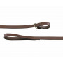 Laisse Collier 100 cm Alexandre Mareuil
