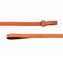 Laisse Collier 100 cm Alexandre Mareuil