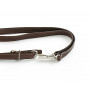 Laisse de Chasse 250cm Alexandre Mareuil