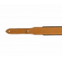 Bretelle Fusil 25mm Alexandre Mareuil