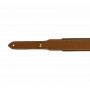 Bretelle Fusil 25mm Alexandre Mareuil