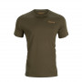 T-shirt Technique Trail Härkila