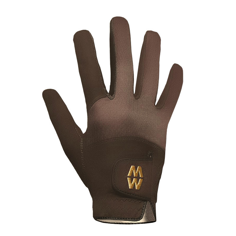 Macwet Zomerhandschoenen