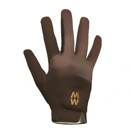 Macwet Zomerhandschoenen