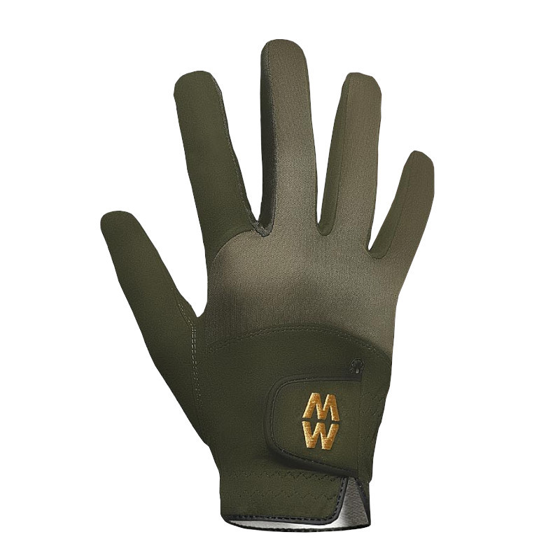 Macwet Zomerhandschoenen