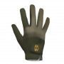 Gants d'Été Macwet