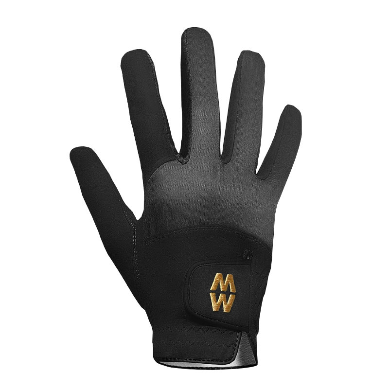 Macwet Zomerhandschoenen