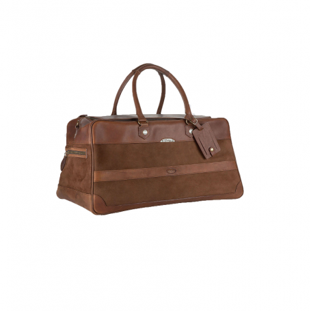 Sac de Voyage Durrow Dubarry
