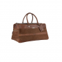 Sac de Voyage Durrow Dubarry
