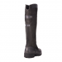 Clare Dubarry GORE-TEX leren dameslaarzen