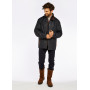 Veste huilée Carrickfergus Dubarry