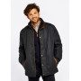 Veste huilée Carrickfergus Dubarry