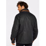 Veste huilée Carrickfergus Dubarry