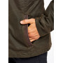 Veste huilée Carrickfergus Dubarry