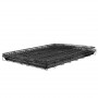 Cage Pliante de Transport pour Chien
