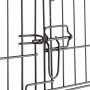 Cage Pliante de Transport pour Chien