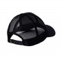 Casquette Mesh Snap-Back Logger Filson