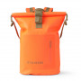 Filson Dry Rugzak Waterdichte Rugzak