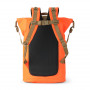 Sac à dos Étanche Dry Backpack Filson