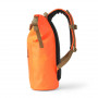 Sac à dos Étanche Dry Backpack Filson