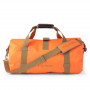 Sac Étanche Dry Duffle Medium Filson