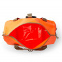 Filson Dry Duffle Medium Waterdichte Tas