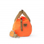 Sac Étanche Dry Duffle Medium Filson