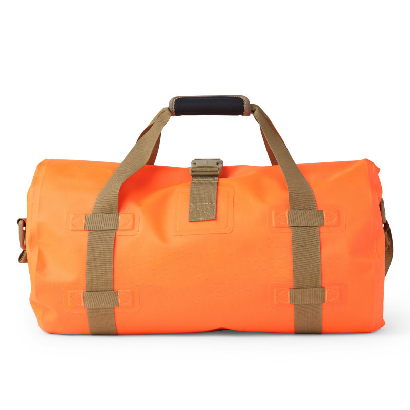 Sac Étanche Dry Duffle Medium Filson