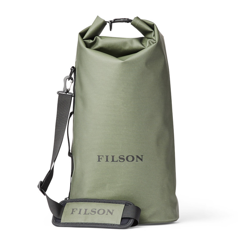 Filson Grote Dry Bag