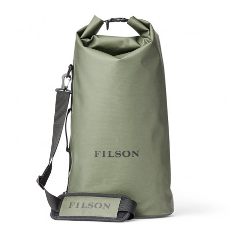 Sac Étanche Large Dry Bag Filson